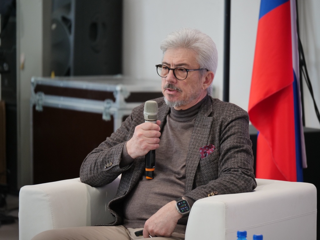 Bgaq0B8CVU-r0c4fqi828SbfgvfjQsCjARwy7Rl3Q_Dz3170ne6koeXSsrJYTnuzPRlgQWZdx3tRzzLT1C9ifOQG (1).jpg